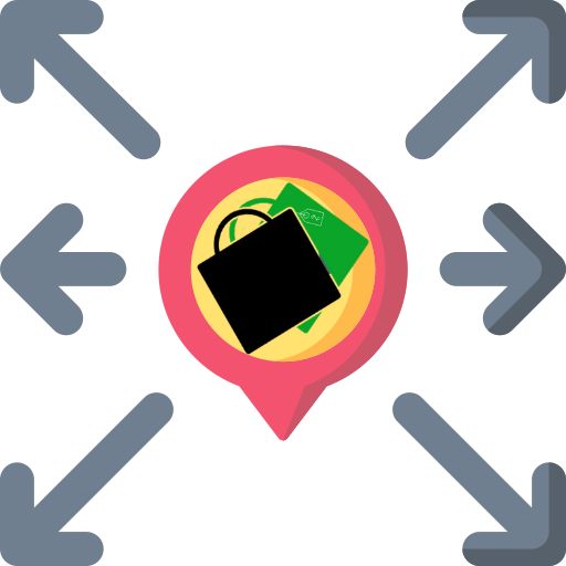 Disponível  em Neves e expandindo.